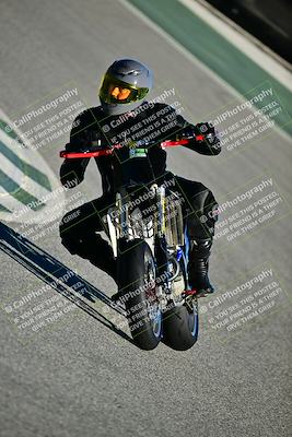 media/Dec-12-2025-2WTD (Fri) [[7c7cc9b1da]]/B Group/Session 5/